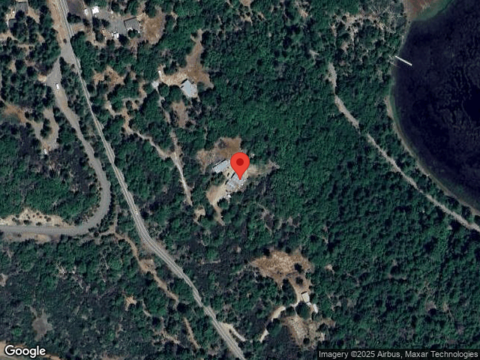 Bottle Rock Rd, Kelseyville, CA 95451