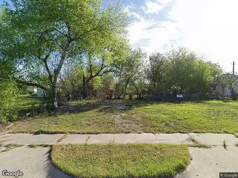 Josephine Street, Corpus Christi, TX 78401