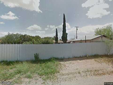 Benson, TUCSON, AZ 85706