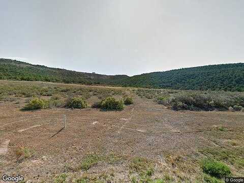 Pinyon, CEDAREDGE, CO 81413