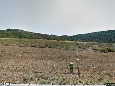 Pinyon, CEDAREDGE, CO 81413