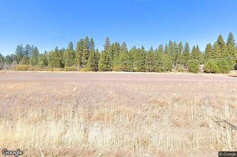 Mooney Rd, Doyle, CA 96109