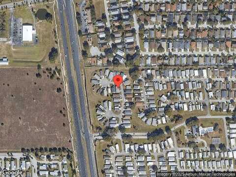 Highway 27 #176177, Davenport, FL 33897