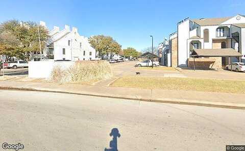 Point Blvd #210C, Garland, TX 75043