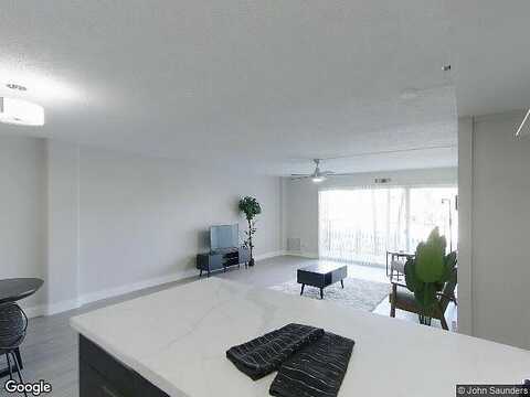 W Redondo Paseo -- #9I, Tucson, AZ 85701