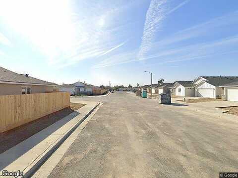 Rd 70, Visalia, CA 93291