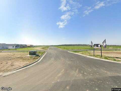 Palmetto Rd, Visalia, CA 93291