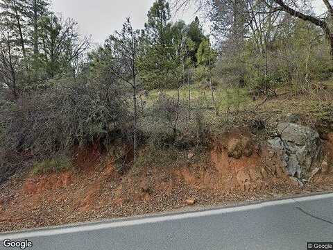 Highway 26, WEST POINT, CA 95255