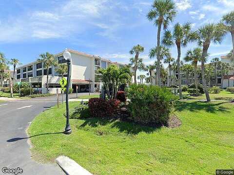 Beach Rd #207, Englewood, FL 34223