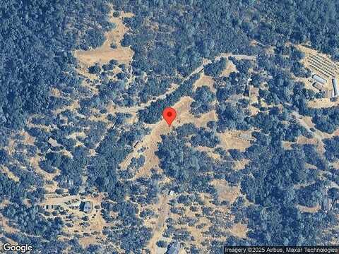 Roving, GRASS VALLEY, CA 95949