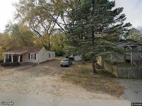 Rybolt, INDIANAPOLIS, IN 46241