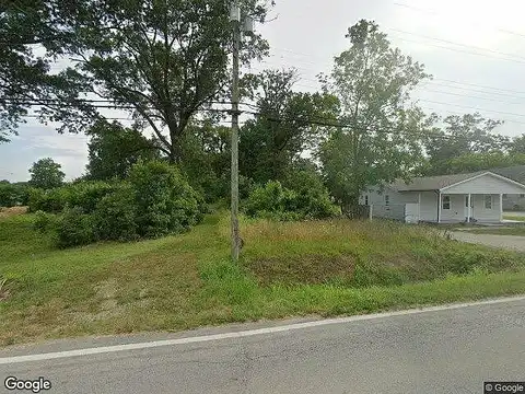 Lees, LOUISVILLE, KY 40216