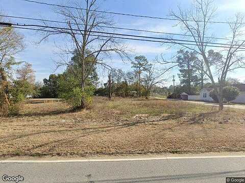 1St, COLQUITT, GA 39837
