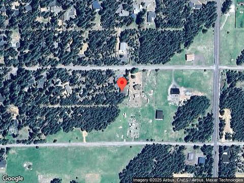 Downey, BEND, OR 97707
