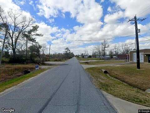 Old Town Road, Lake Charles, LA 70615