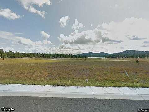 Fairway, WILLIAMS, AZ 86046