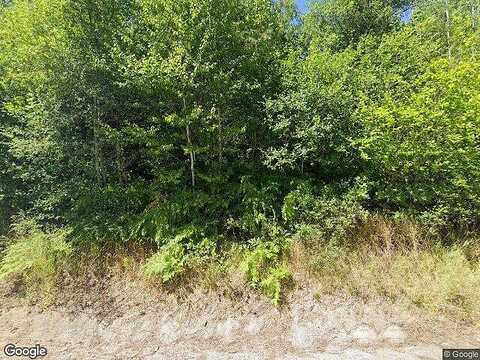 Highway 31, IONE, WA 99139