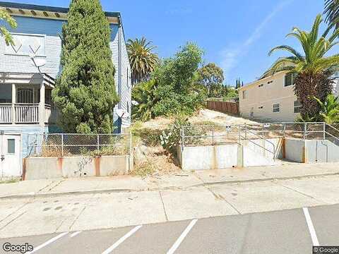 Carolina, VALLEJO, CA 94590