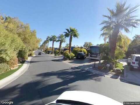 Arville, LAS VEGAS, NV 89139