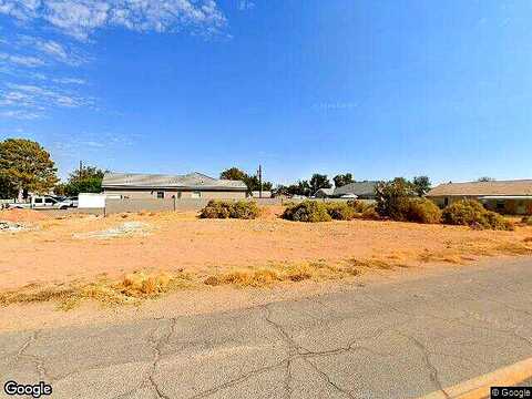 Hannig, LOGANDALE, NV 89021