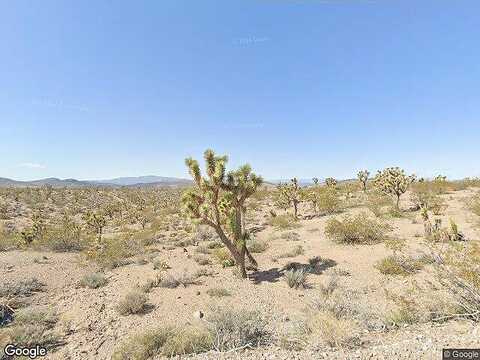 Madera, WILLOW BEACH, AZ 86445