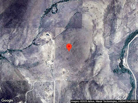 Eder Ln, Garrison, MT 59731