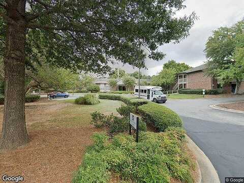 Mount Vernon Hwy Ne #226C, Atlanta, GA 30328