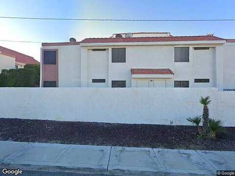 Moser Ave #C-5, Bullhead City, AZ 86429