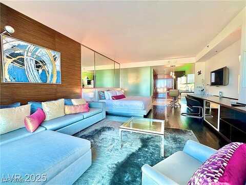 W Flamingo Rd #12304, Las Vegas, NV 89103