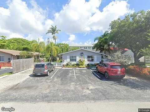 Ne 9Th Ave Unit 2299, Fort Lauderdale, FL 33305