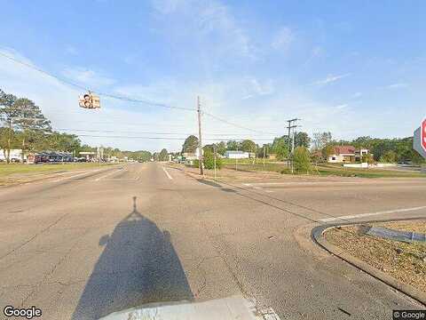 Drive 1197, Mooreville, MS 38857