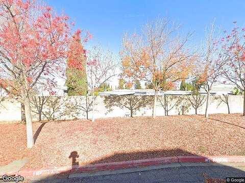 Lemon Tree Cir, Vacaville, CA 95687