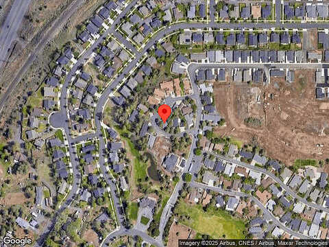 Farenuff Place, Bend, OR 97701