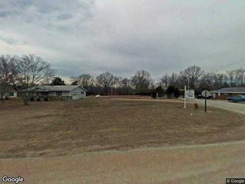 Mc #2059, Peel, AR 72668