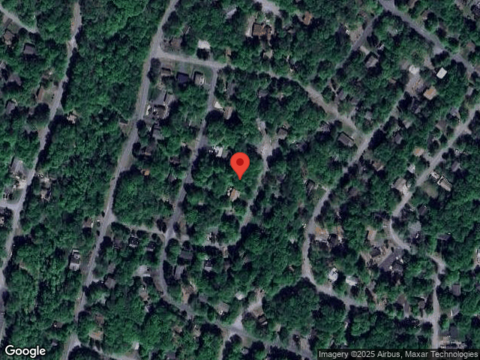 Shadow, TOBYHANNA, PA 18466
