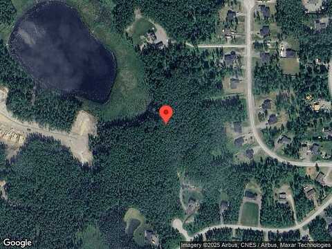 Creeksedge, WASILLA, AK 99623
