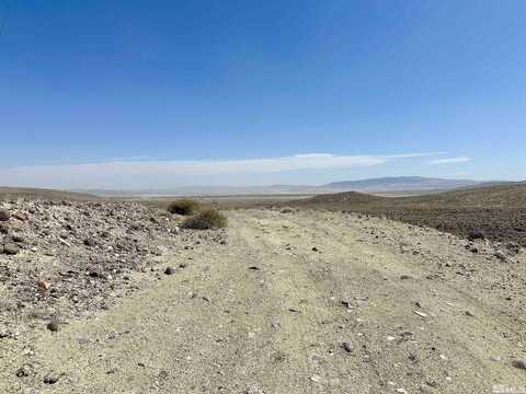 Sapphire, SILVER SPRINGS, NV 89429