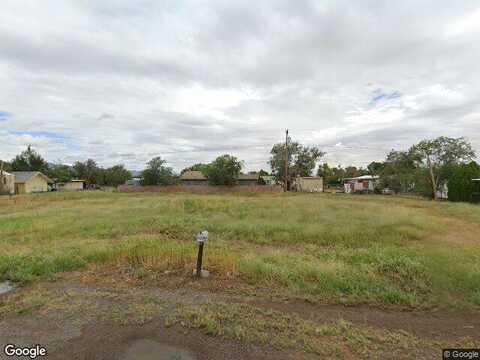 Neal, KINGMAN, AZ 86409
