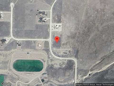 Mission, WESTCLIFFE, CO 81252