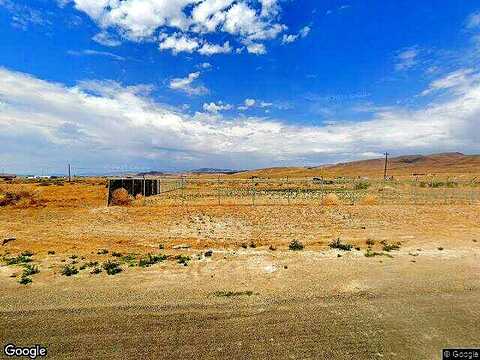 Fort Churchill, SILVER SPRINGS, NV 89429