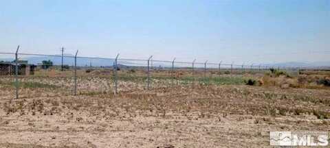 Fort Churchill, SILVER SPRINGS, NV 89429