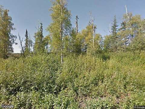 Saint John, WASILLA, AK 99654