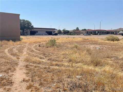 Hope, KINGMAN, AZ 86401