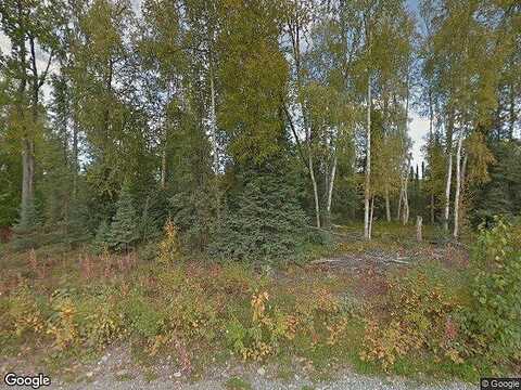 Birch, WASILLA, AK 99623