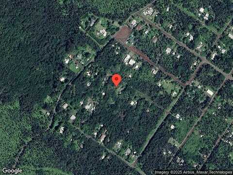 Hawaii, PAHOA, HI 96778