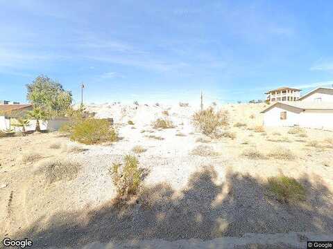 Sycamore, BULLHEAD CITY, AZ 86429