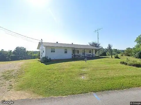 Melson Ridge, COLUMBIA, KY 42728