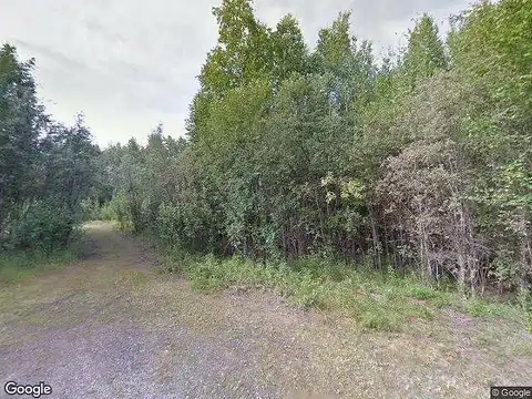 Marquise, NORTH POLE, AK 99705