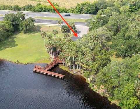 Us Highway 1, ORMOND BEACH, FL 32174