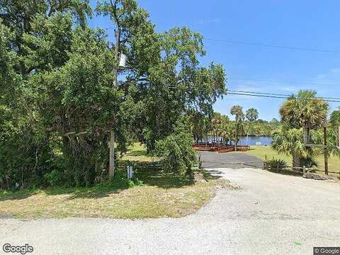 Us Highway 1, ORMOND BEACH, FL 32174